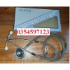 Máy đo huyết áp ALPK2 Nhật Bản - Đo cơ, ống nghe chuẩn, chỉ 55.000₫ (giảm từ 71.500₫) 8