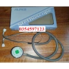 Máy đo huyết áp ALPK2 Nhật Bản - Đo cơ, ống nghe chuẩn, chỉ 55.000₫ (giảm từ 71.500₫) 9