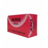 Máy đo huyết áp ALPK2 Nhật Bản - Đo cơ, ống nghe chuẩn, chỉ 55.000₫ (giảm từ 71.500₫) 10