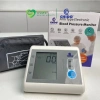 Máy Đo Huyết Áp Bắp Tay CHIDO Mới - Bảo Hành 5 Năm, Tại Nhà Giá 615k 3