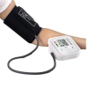 Máy đo huyết áp bắp tay điện tử tự động – Đo nhanh, chính xác, giá 113k 2