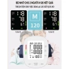 Máy đo huyết áp bắp tay iTrust BP101 LCD, bảo hành 3 năm, giá ưu đãi 269.000 VNĐ 4