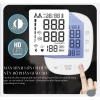 Máy đo huyết áp bắp tay iTrust BP101 LCD, bảo hành 3 năm, giá ưu đãi 269.000 VNĐ 8