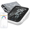 Máy đo huyết áp bắp tay Jumper JPD-HA121 Bluetooth, đồng bộ điện thoại 1.350.000₫