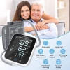 Máy đo huyết áp bắp tay Jumper JPD-HA121 Bluetooth, đồng bộ điện thoại 1.350.000₫ 5