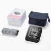 Máy đo huyết áp bắp tay Jumper JPD-HA121 Bluetooth, đồng bộ điện thoại 1.350.000₫ 8