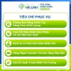 Máy đo huyết áp bắp tay MediUSA 15 Series - Đo nhanh chính xác, giá 950.000₫ 2