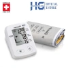 Máy đo huyết áp bắp tay Microlife A2 Classic Dễ dùng, kết quả chuẩn, giá 1.03 triệu 2
