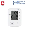 Máy đo huyết áp bắp tay Microlife A2 Classic Dễ dùng, kết quả chuẩn, giá 1.03 triệu 3