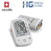Máy đo huyết áp bắp tay Microlife A3 Gentle+ cảm biến chính xác 1.490.000₫ 5