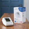 Máy đo huyết áp bắp tay MICROLIFE B2 BASIC Độ chính xác cao, dễ dùng, chỉ 970.000 VND 6