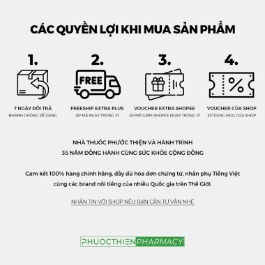 Máy đo huyết áp bắp tay MICROLIFE B2 BASIC Độ chính xác cao, dễ dùng, chỉ 970.000 VND