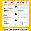 Máy đo huyết áp bắp tay MICROLIFE B2 BASIC Độ chính xác cao, dễ dùng, chỉ 970.000 VND 9