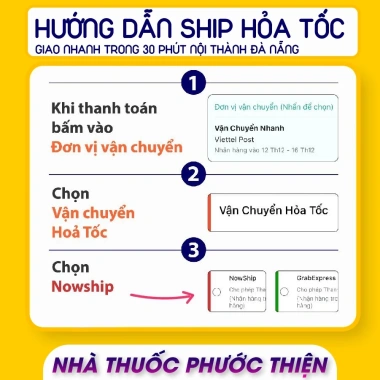 Máy đo huyết áp bắp tay MICROLIFE B2 BASIC Độ chính xác cao, dễ dùng, chỉ 970.000 VND