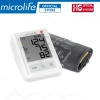 Máy Đo Huyết Áp Bắp Tay Microlife B3 AFIB - AFIBsens+ Phát hiện Rung Nhĩ, Cảnh báo Đột quỵ, Giá chỉ 2.22 triệu 9