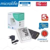 Máy Đo Huyết Áp Bắp Tay MICROLIFE B3 Basic MAM Tự Động Đo 2 Lần, Giá 1.33 Triệu