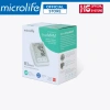 Máy Đo Huyết Áp Bắp Tay MICROLIFE B3 Basic MAM Tự Động Đo 2 Lần, Giá 1.33 Triệu 5