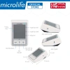 Máy Đo Huyết Áp Bắp Tay MICROLIFE B3 Basic MAM Tự Động Đo 2 Lần, Giá 1.33 Triệu 6