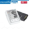 Máy Đo Huyết Áp Bắp Tay MICROLIFE B3 Basic MAM Tự Động Đo 2 Lần, Giá 1.33 Triệu 7