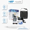 Máy Đo Huyết Áp Bắp Tay Microlife BP A200 AFIB – Đo chính xác, giảm giá 24% chỉ 2.425.500₫ 4