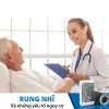 Máy đo huyết áp bắp tay Microlife BP A200 Afib kết nối PC, cảnh báo đột quỵ 9
