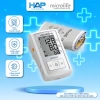 Máy đo huyết áp bắp tay Microlife BP A3 Basic (BP3GX1-4N) - Đo chính xác, dễ dùng, giá 1.543.500 VND