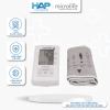 Máy đo huyết áp bắp tay Microlife BP A3 Basic (BP3GX1-4N) - Đo chính xác, dễ dùng, giá 1.543.500 VND 3