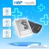 Máy đo huyết áp bắp tay Microlife BP B3 Basic - Đo nhanh, chính xác, lưu 60 lần, giảm giá 22% chỉ 1.488.375 VND