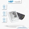 Máy đo huyết áp bắp tay Microlife BP B3 Basic - Đo nhanh, chính xác, lưu 60 lần, giảm giá 22% chỉ 1.488.375 VND 2