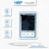 Máy đo huyết áp bắp tay Microlife BP B3 Basic - Đo nhanh, chính xác, lưu 60 lần, giảm giá 22% chỉ 1.488.375 VND 4