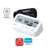 Máy đo huyết áp bắp tay OMRON HEM-7.156/JEM-7.156T vòng xoay 360 độ ôm sát - 1.557.220₫ 10