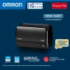 Máy Đo Huyết Áp Bắp Tay Omron HEM-7.600T Không Dây Bluetooth, Vòng 360° – 3.55 Triệu 4