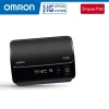 Máy Đo Huyết Áp Bắp Tay Omron HEM-7.600T Không Dây Bluetooth, Vòng 360° – 3.55 Triệu 6