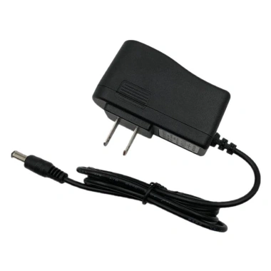 Máy đo huyết áp bắp tay Omron HEM-8.712 BH 5 năm - Giá ưu đãi 949.000 VND 6