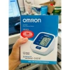 Máy đo huyết áp bắp tay Omron HEM-8.712 - Đo nhanh, chính xác, bảo hành 5 năm, giá ưu đãi 3