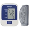 Máy đo huyết áp bắp tay Omron HEM-8.712 - Đo nhanh, chính xác, bảo hành 5 năm, giá ưu đãi 5
