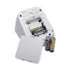 Máy đo huyết áp bắp tay Omron HEM-8.712 - Đo nhanh, chính xác, bảo hành 5 năm, giá ưu đãi 6