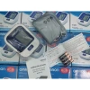 Máy đo huyết áp bắp tay Omron HEM-8.712 - Đo nhanh, chính xác, bảo hành 5 năm, giá ưu đãi 8