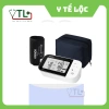 Máy đo huyết áp bắp tay Omron HEM7.361T – Kiểm tra nguy cơ đột quỵ, giảm giá 2.799.000₫