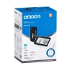 Máy đo huyết áp bắp tay Omron HEM7.361T – Kiểm tra nguy cơ đột quỵ, giảm giá 2.799.000₫ 2