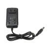 Máy đo huyết áp bắp tay Sinoheart BA-801, giọng Việt, điện 220V và bộ chuyển đổi, 320.000 VND 3