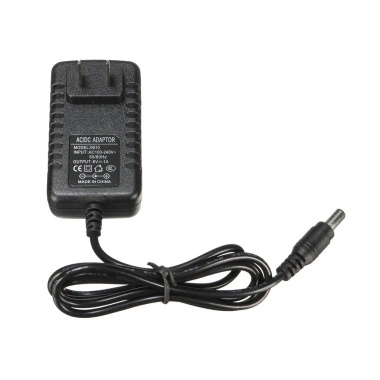 Máy đo huyết áp bắp tay Sinoheart BA-801, giọng Việt, điện 220V và bộ chuyển đổi, 320.000 VND