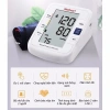Máy đo huyết áp bắp tay Sinoheart BA-801, giọng Việt, điện 220V và bộ chuyển đổi, 320.000 VND 6