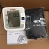 Máy đo huyết áp bắp tay Sinoheart BA-801, giọng Việt, điện 220V và bộ chuyển đổi, 320.000 VND 7