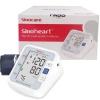 Máy đo huyết áp bắp tay Sinoheart BA-801, giọng Việt, điện 220V và bộ chuyển đổi, 320.000 VND 8