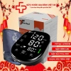 Máy đo huyết áp bắp tay Sinoheart BA-801, giọng Việt, điện 220V và bộ chuyển đổi, 320.000 VND 9