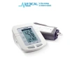 Máy đo huyết áp bắp tay YUWELL YE660B - Bảo hành 5 năm, chính hãng, giá chỉ 539.000₫ 2