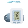 Máy đo huyết áp bắp tay YUWELL YE660B - Bảo hành 5 năm, chính hãng, giá chỉ 539.000₫ 4