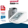 Máy đo huyết áp bắp tay Yuwell YE660B chính hãng - Đo nhanh chính xác, bảo hành 5 năm, giá 535k