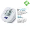 Máy đo huyết áp Bluetooth OMRON HEM-7.140T1 chính hãng - Giá chỉ 889.000 VNĐ 2